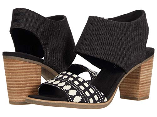 Image of TOMS womens Majorca