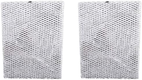 EAGLEGGO 2 Humidifier Filters for Aprilaire 35-models 560 560a 568 600 600a &700a