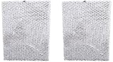 EAGLEGGO 2 Humidifier Filters for Aprilaire 35-models 560 560a 568 600 600a &700a