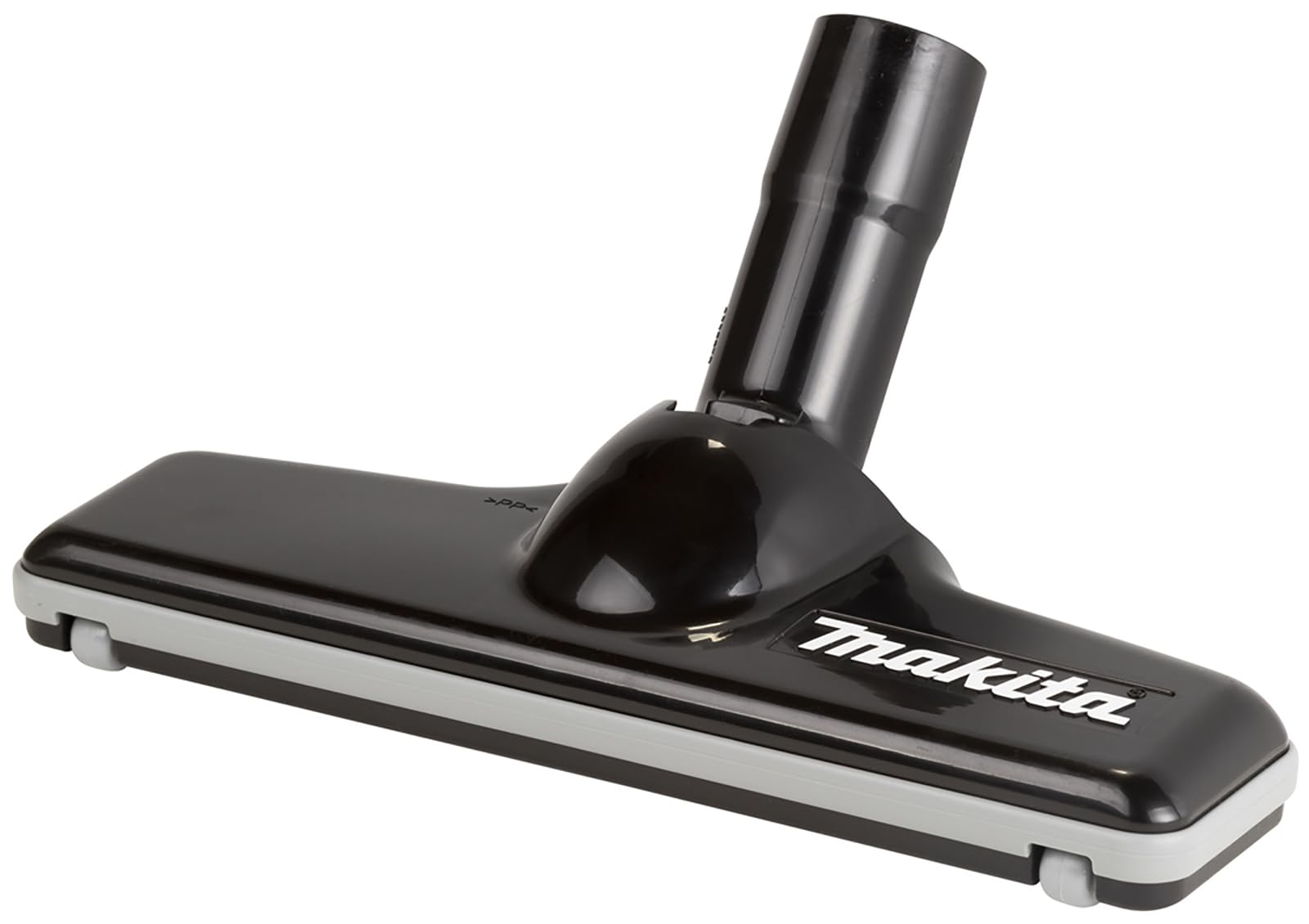 Makita 123539-7 Ensemble de buse en T de plancher pour aspirateur