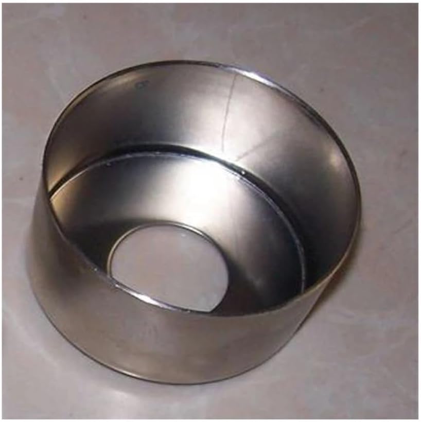 ポンプボウル ストア 60 75 85 Hp 688-44322-00に適合 ポンプボウル 60 75