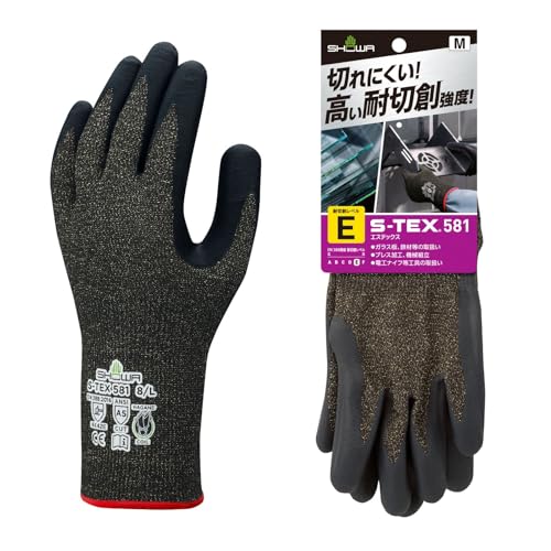 [V[O[u] hn܁EϐؑnxE S-TEX 581 MTCY 1o ^Ot 13Q[W