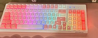 Review Image by tina tina