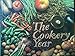 The Cookery Year