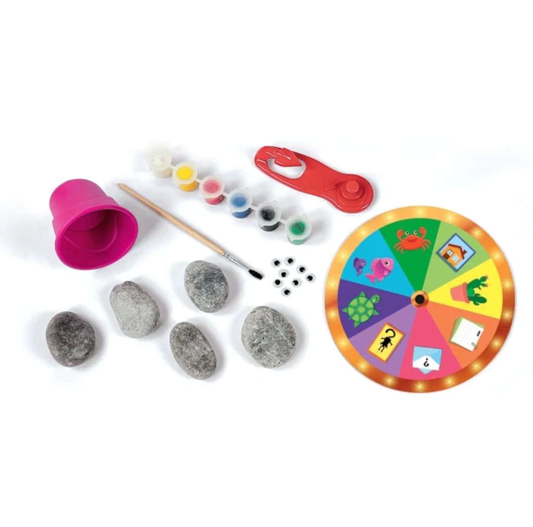 Clementoni Juego De Mesa Anatomia Multicolor | Kidinn