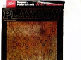  Playboy Magazin. Alles Was Männern Spaß macht. 2005, Nr. 11
