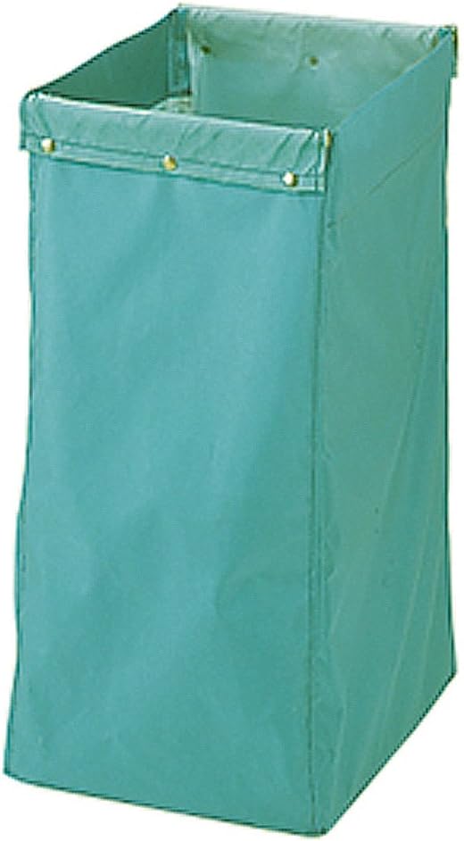 Condor System Cart Eco Bag 120l CA451 – X – MB