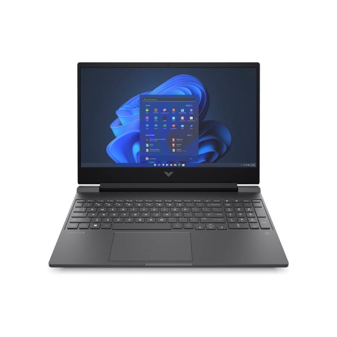 Connecteur D'alimentation DC Jack Pour HP Victus Gaming 15-fa0085nf - Neuf Générique