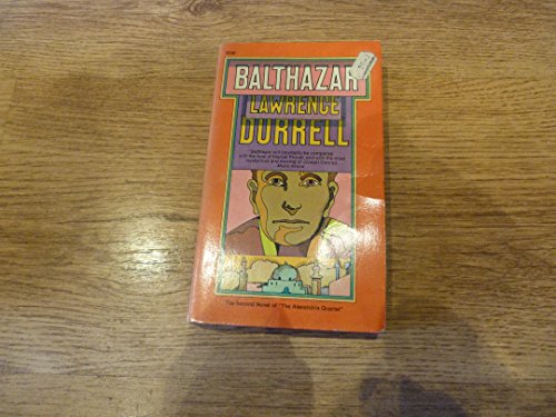 The Willow Files, 1 Display 0671771310 Book Cover