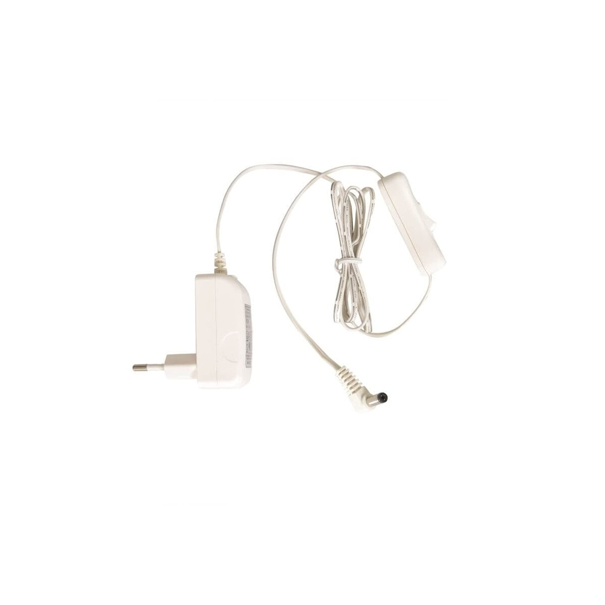 Heico – Egmont Toys lampka nocna LED, możliwość dopasowania