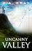 Uncanny Valley