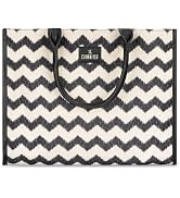 Gleevers X THE Clownfish Anniversary Gift | Fabric Shoulder Bag, Office Bag, Tote Bag, Hand Bag f...