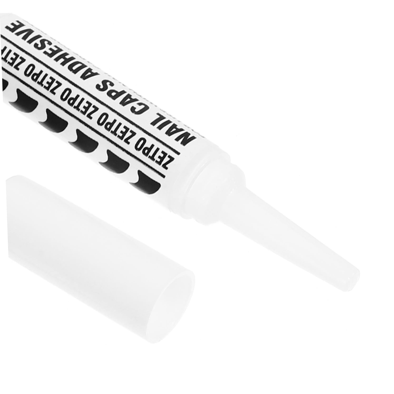 BESPORTBLE 320 Pièces Ensemble d'ongles pour Animaux de Compagnie Couvre-Ongles pour Chat protège-Ongles en Vinyle pour Chats Capsules Ongles Animal de Compagnie Casquette Griffe de Chat