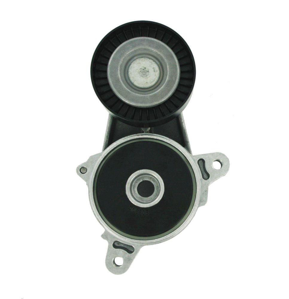 SKF VKM 65060 Multi-V tensioner kit