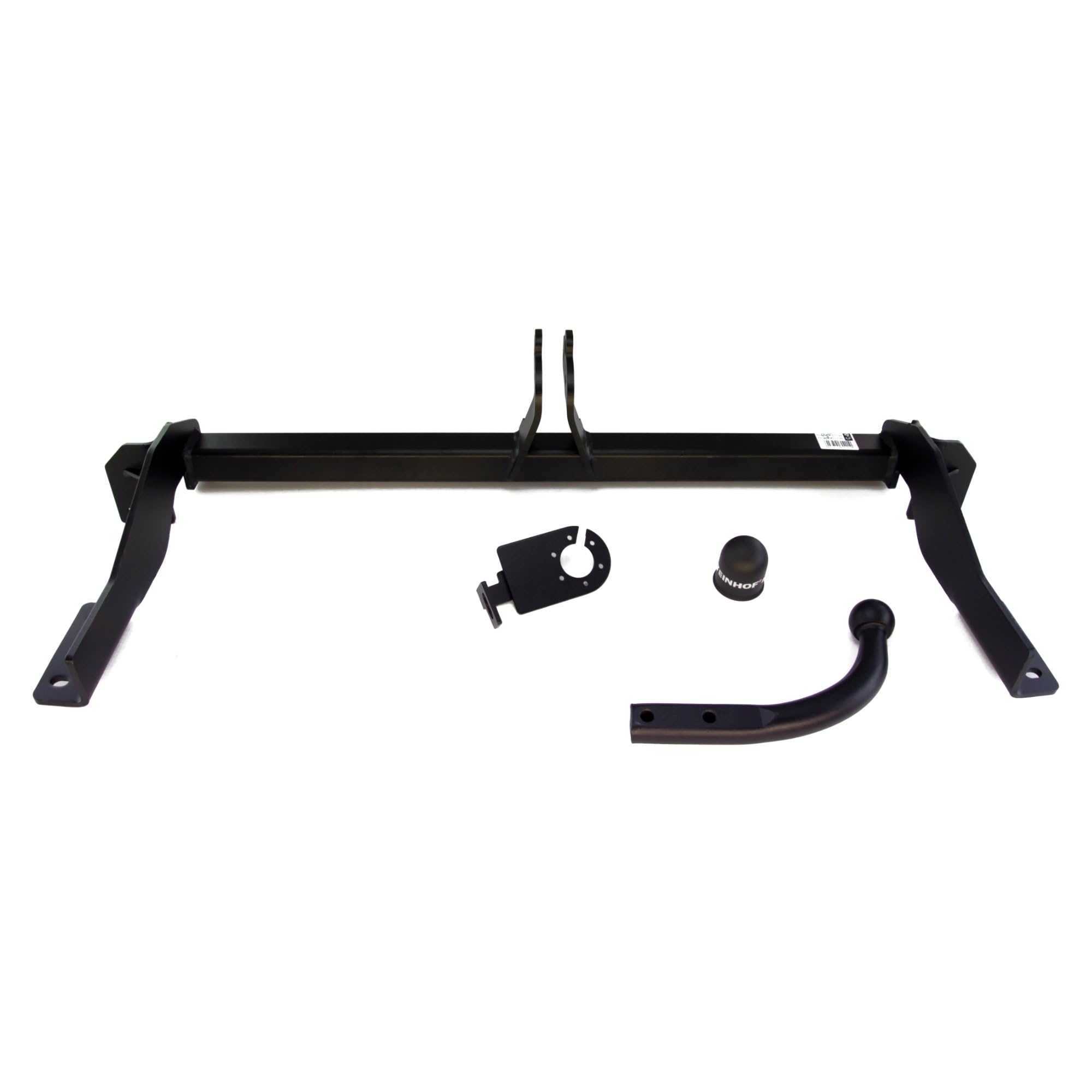 STEINHOF Attelage pour Peugeot 307 1 I FL 2005-2007