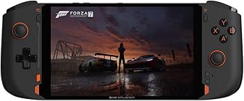 ケース付きONEXPlayer Mini Core i7 16GB 1TB 新発売】ONEXPLAYER mini