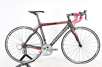Amazon Pinarello ピナレロ Razha 24ud ラザ 24ud ロードバイク 14年 470サイズ Pinarello ロードバイク Amazon Pinarello ピナレロ Razha 24ud ラザ 24ud ロードバイク 14年 470サイズ Pinarello ロードバイク