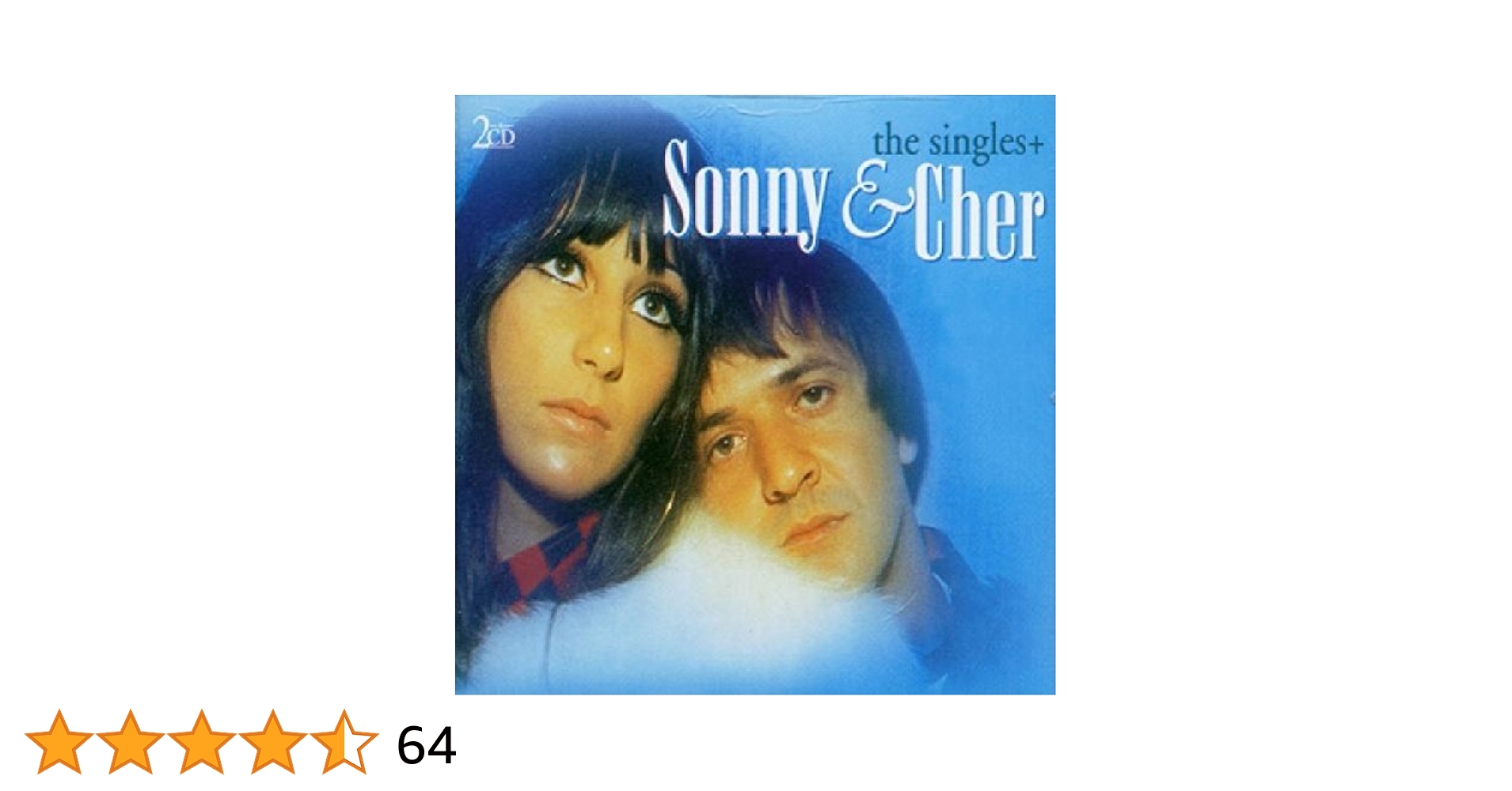 Charのシングル３枚 Charのシングル3枚 Amazon.com: The Singles +: CDs & Vinyl