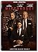Misconduct [DVD + Digital]