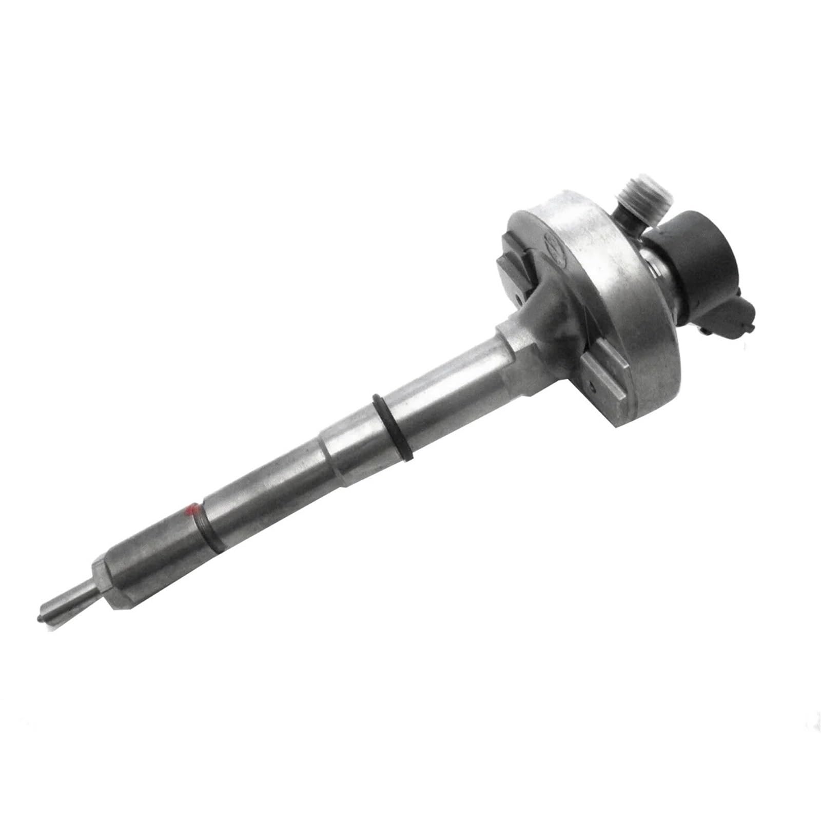 Diésel Motor Combustible Inyector Inyector De Combustible Common Rail Para Nissan Primastar Cabstar Master 3,0 DCI Dongfeng ZD30-K 0 445110284 16600-MA70A