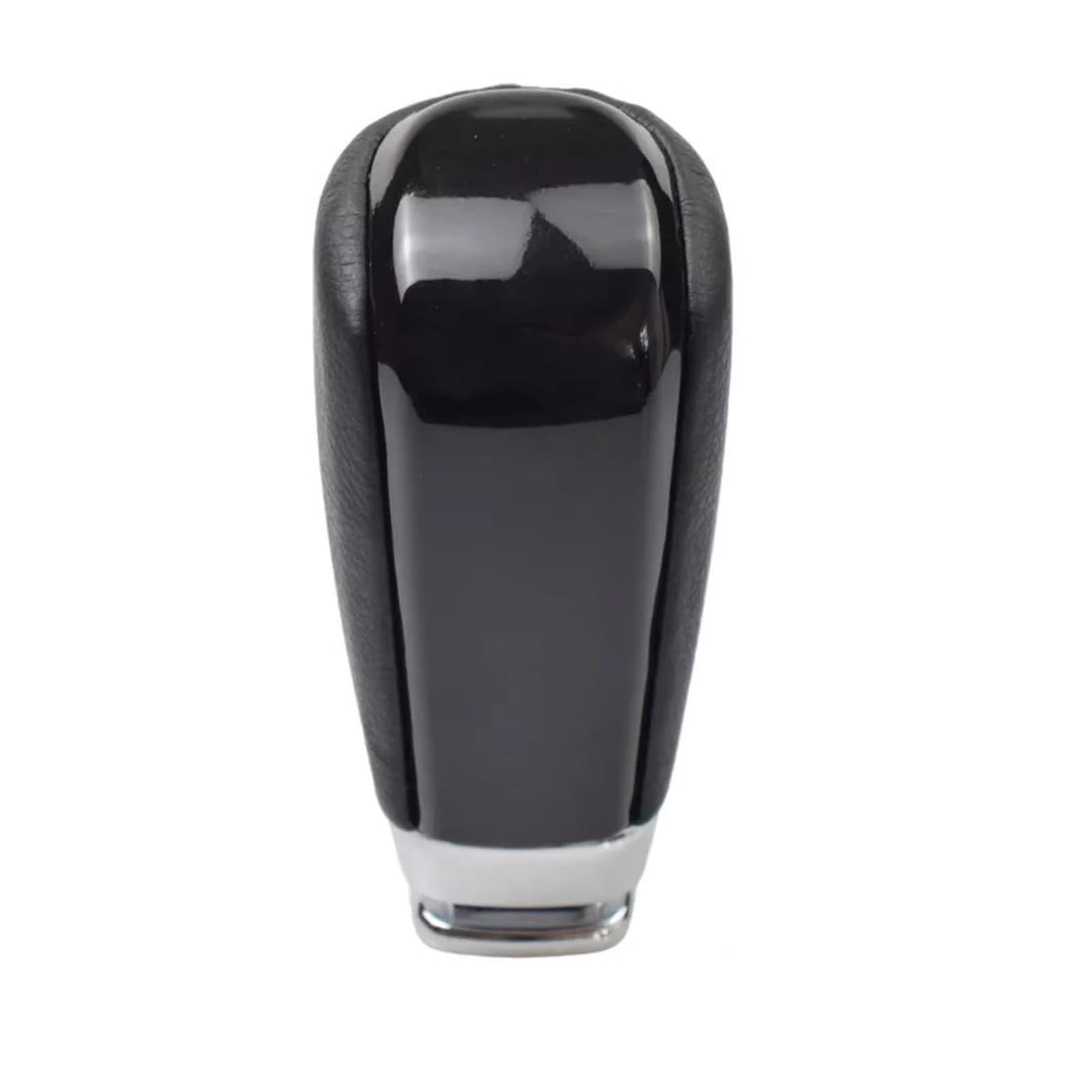 Zncojl A Car Gear Stick Knob For Toyot For Prado Fj 150 For Cruiser 2010-2017 Utomatic Transmission Gear Shift Knob No Modification Required