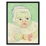 Versatility: These framed prints provide an aesthetic uplift to any space - be it living rooms, home offices, bedrooms, bathrooms, kitchens, and even B&Bs or traditional office environments. With our wide range of art styles from abstract to modern, classical, and more, there's something to cater to every art enthusiast's taste.