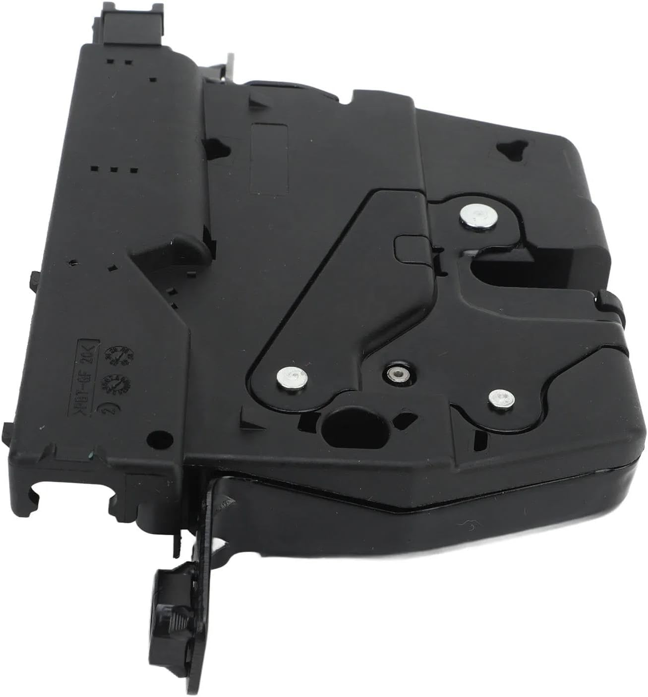 Car Trunk Lid Lock Latch Actuator Motor 51247191212 Tailgate Latch Actuator Compatible with F30 F32 F10 F12 F13
