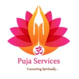 Puja Services