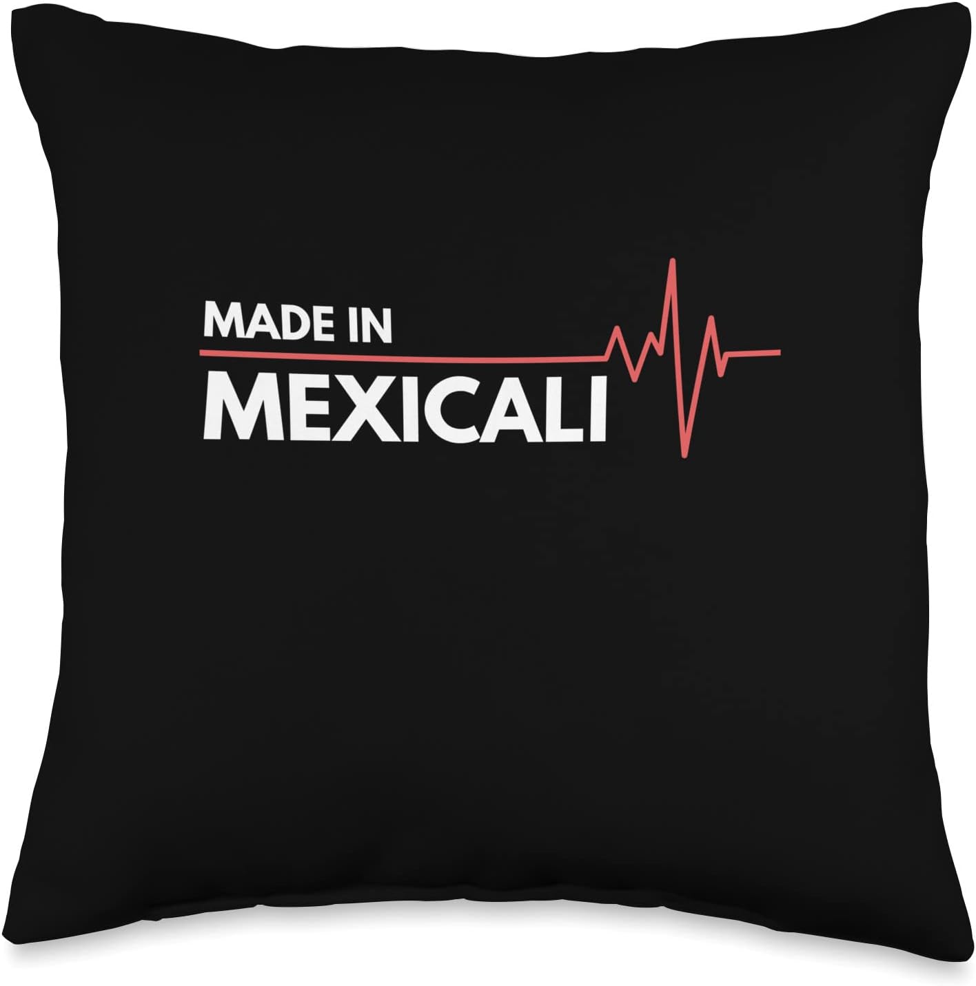 Cubrealmohadas