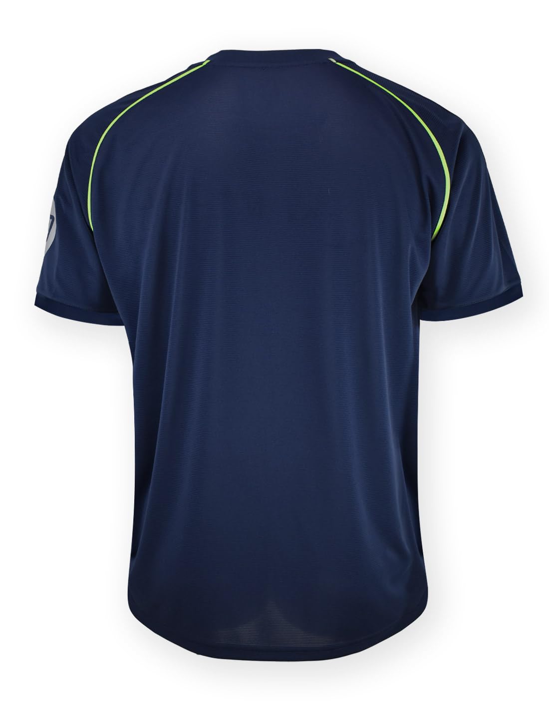Real Madrid Camiseta de visitante 25/26 Bellingham para niños - Tallas 116 a 164 - Temporada 2025/2026 - Camiseta Bellingham - Camiseta Oficial para Fans