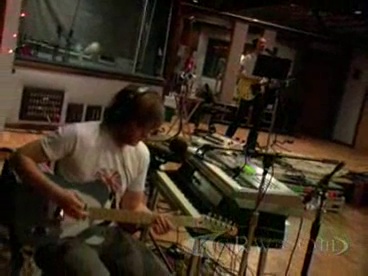 The Shins - Wincing The Night Away - Amazon.com Music