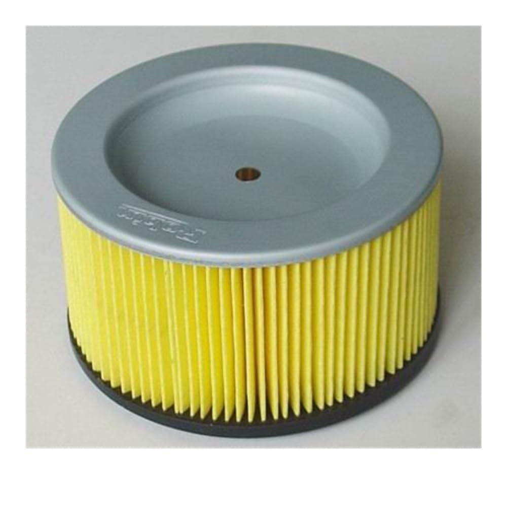 Filtre à air DY23-2D 243-3260-08 pour maintenance moteur thermique