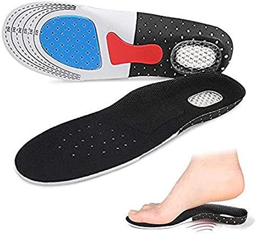 C\[ ~ Ռz ʋC L R Ε l̍Hw RD ᔽ NbV A[`T|[g Jy X|[c [N dp Xj[J[ u[c CPAp