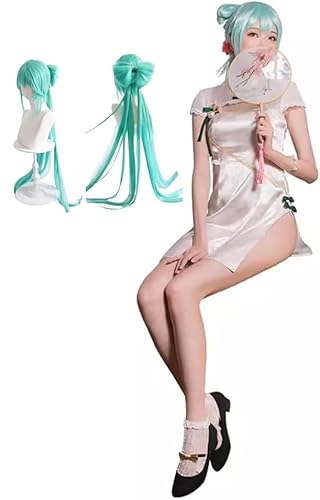 y^ z#A[NiCc ̕M RXvߑ+ECbO