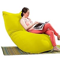 Yogibo Zoola Max ヨギボー ズーラ マックス 公式】Yogibo Zoola Max（ヨギボー ズーラ マックス） | Yogibo