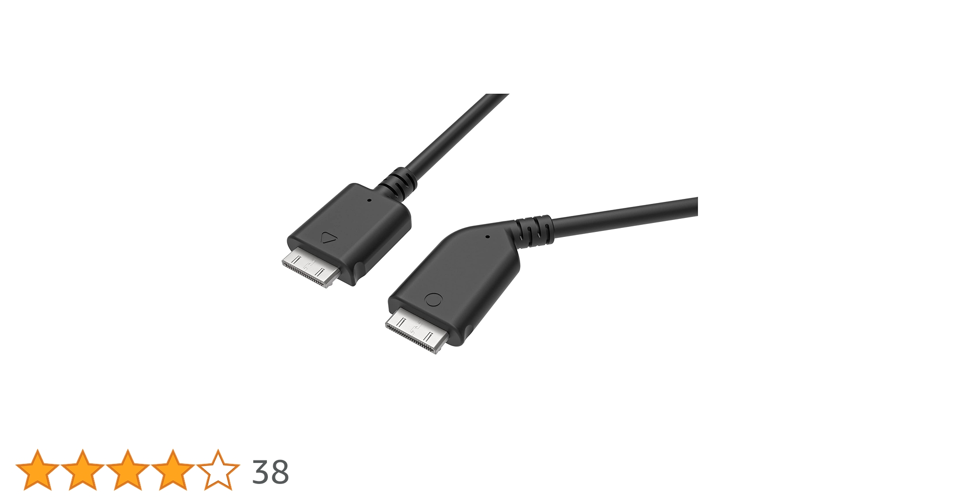 VIVEトラッカー2.0 3個セット (USBケーブル1部欠品) Amazon.co.jp: HTC VRヘッドセット アクセサリー VIVE