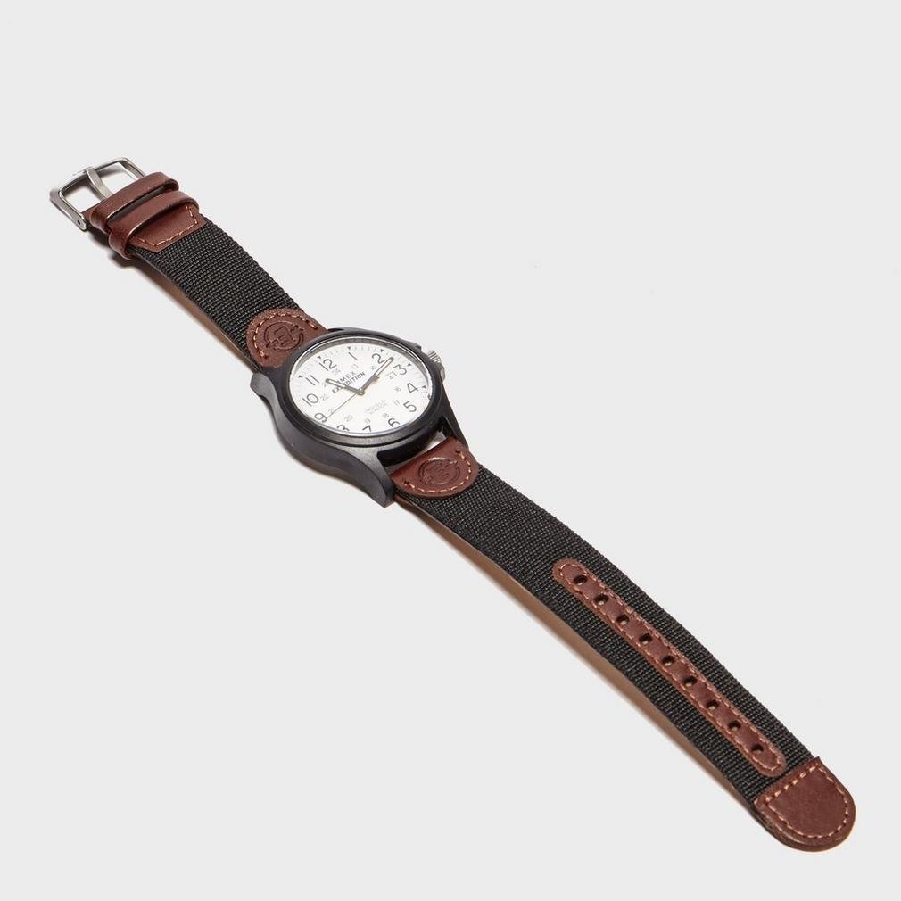 Timex Expedition Acadia - Reloj para Hombre de 40 mm