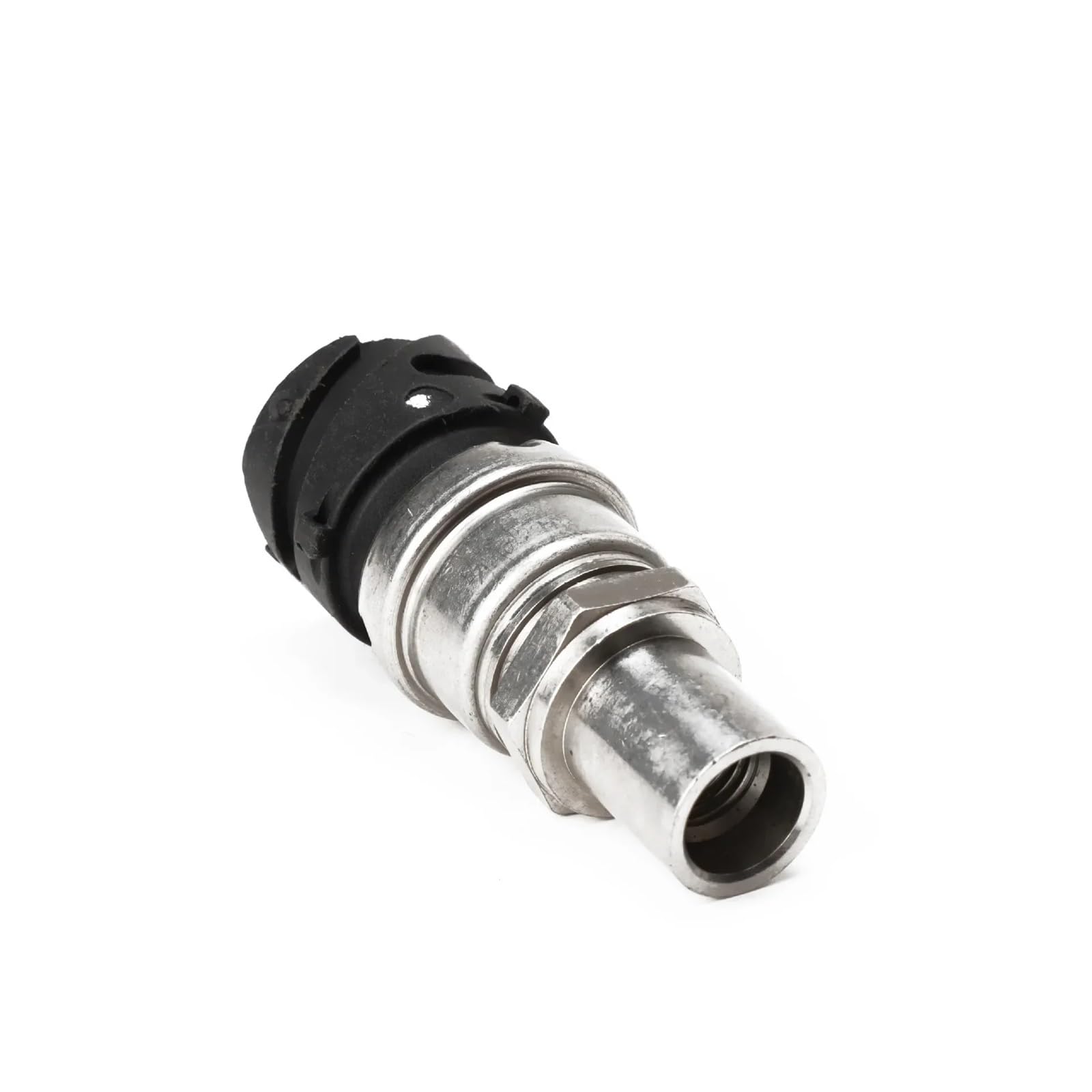 QfUxYYSLD 21819082 904-769 Car Fuel Pressure Switch Sensor(904-7699)