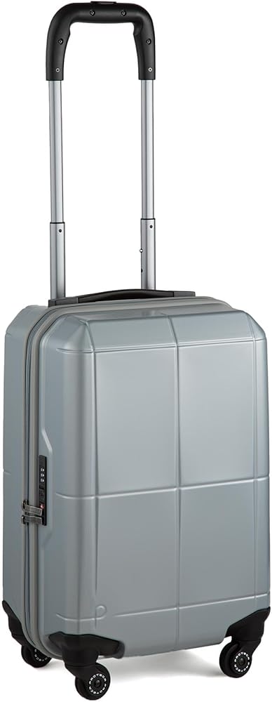 【レア・廃盤】プロテカ フリーウォーカー　53L キャリーケース レア・廃盤】プロテカ フリーウォーカー 53L キャリーケース - メルカリ