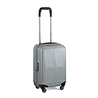 【レア・廃盤】プロテカ フリーウォーカー　53L キャリーケース レア・廃盤】プロテカ フリーウォーカー 53L キャリーケース