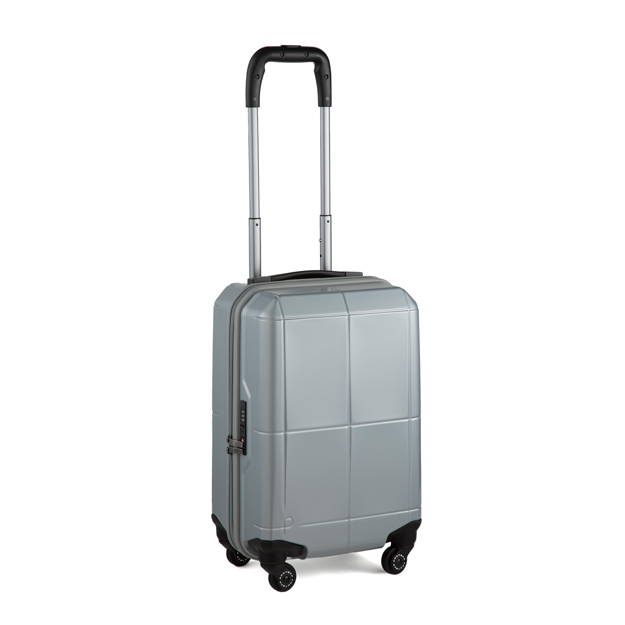 プロテカ フリーウォーカー 31L キャリーケース スーツケース 機内持ち込み ProtecA 送料無料 正規品 スーツケース 3-5泊の旅に 日本製