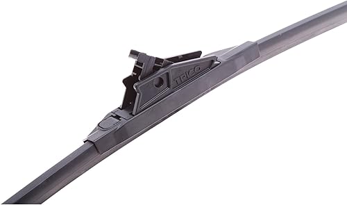 Miniatura 7 de Right Windshield Wiper Blade Compatible With Volvo XC40 2019 2020 PC-1046532