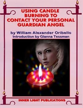 UFO Crash Secrets at Wright Patterson Air Force Base