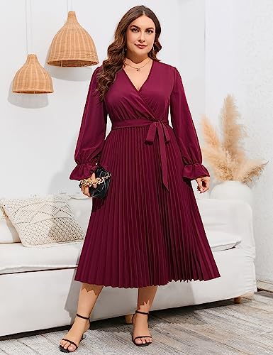 Image of KOJOOIN Womens Classic