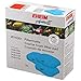 Eheim Burete 2616261/3 Buc