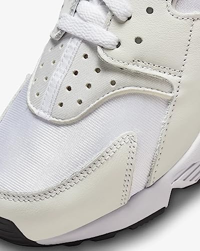 Image of Nike Air Huarache Womens Shoes