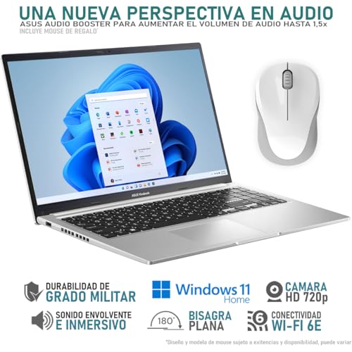 Catálogo de Laptop core i7 de esta semana. 27 Catálogo de Laptop core i7 de esta semana. 15
