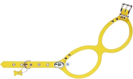 Buddy belt harness amazon Clearance