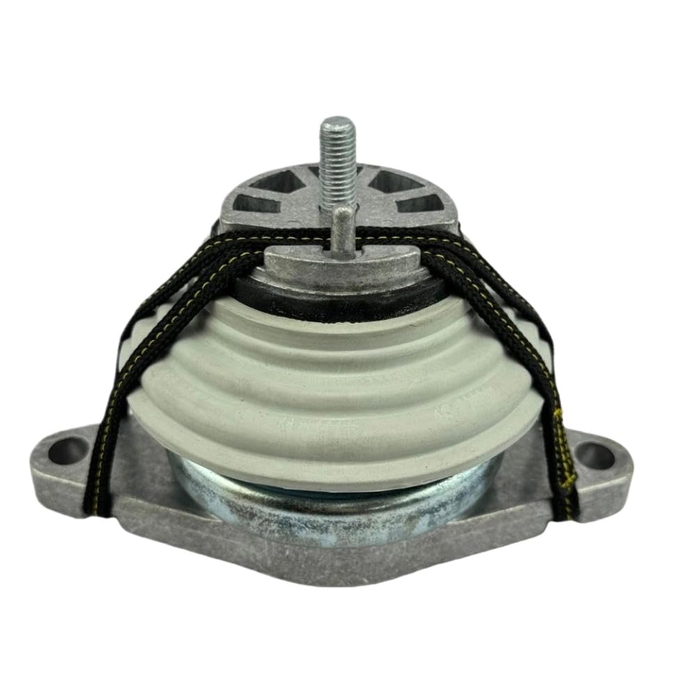 Pffbrgjsj Onecolor Wear Resistant Engine Mount C2d19070 Compatible With