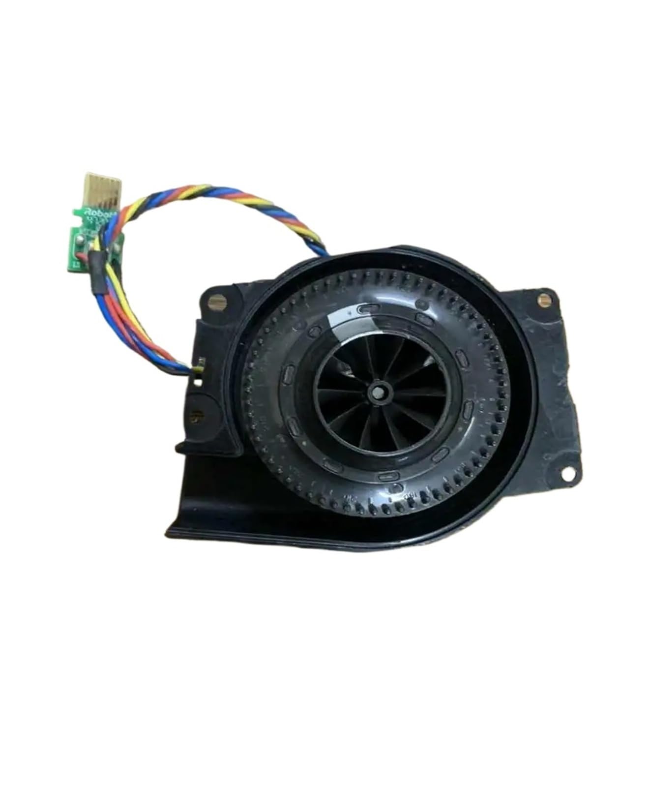 Module De Tête De Nettoyage, Moteur De Turbine, Ventilateur, Compatible Avec Roomba, I1 I2 I3 I4 I5 I6 I7 I8 J7 J8 E6